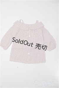 DD/OF:トップス/0 A-25-05-14-257-KD-ZA