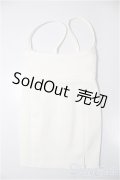 DD/OF:スカート/0 A-25-05-14-237-KD-ZA
