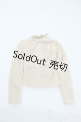 DD/OF:トップス Y-25-11-05-096-KD-ZY