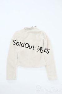 DD/OF:トップス Y-25-11-05-096-KD-ZY