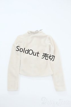 画像1: DD/OF:トップス Y-25-11-05-096-KD-ZY