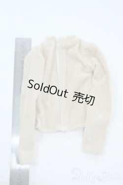 画像2: DD/OF:トップス Y-25-11-05-096-KD-ZY