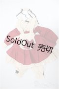 DD/OF:ドレス/0 A-25-05-14-219-KD-ZA