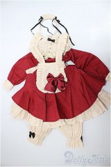 DD/OF:ドレス/0 A-25-05-14-219-KD-ZA