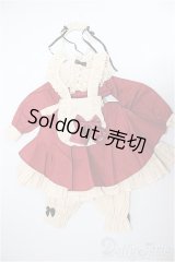 DD/OF:ドレス/0 A-25-05-14-219-KD-ZA