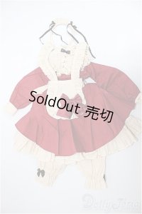 DD/OF:ドレス/0 A-25-05-14-219-KD-ZA