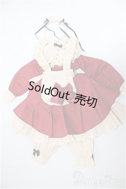 画像1: DD/OF:ドレス/0 A-25-05-14-219-KD-ZA