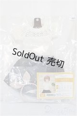 DD/OF:レースニットセット（ホワイト）/0 A-25-05-14-263-KD-ZA