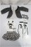 画像2: SDM＆MSD/OF:衣装セット　放課後ふわふわタイム　木茶動物園様製　MDD/1/4　40ｃｍ　BJD　MJD　衣装　ドール用 A-25-05-14-264-KD-ZA (2)