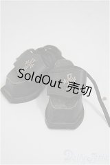 MDD/OF:靴/0 A-25-05-14-254-KD-ZA
