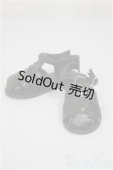 MDD/OF:靴/0 A-25-05-14-253-KD-ZA