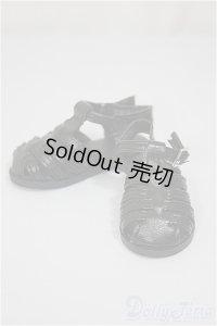 MDD/OF:靴/0 A-25-05-14-253-KD-ZA