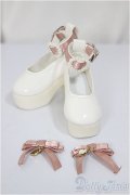 MDD/OF:靴/0 A-25-05-14-252-KD-ZA