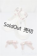 MDD/OF:靴/0 A-25-05-14-252-KD-ZA