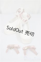 MDD/OF:靴/0 A-25-05-14-252-KD-ZA