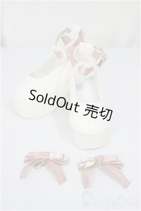 MDD/OF:靴/0 A-25-05-14-252-KD-ZA