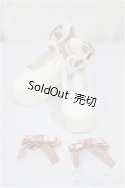 画像1: MDD/OF:靴/0 A-25-05-14-252-KD-ZA