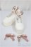 画像1: MDD/OF:靴/0 A-25-05-14-252-KD-ZA (1)