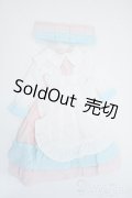 SDM＆MSD/OF:ワンピース　xmya Y-25-07-16-088-KD-ZY