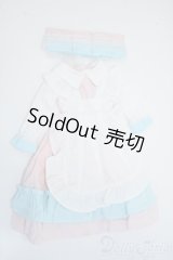 SDM＆MSD/OF:ワンピース　xmya Y-25-07-16-088-KD-ZY