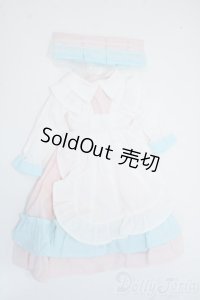 SDM＆MSD/OF:ワンピース　xmya Y-25-07-16-088-KD-ZY