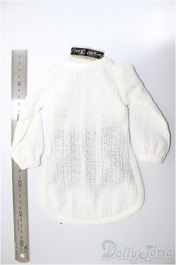 画像2: 40cmサイズドール/OF:衣装/0 A-25-05-14-225-KD-ZA