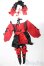 画像1: MDD/OF:衣装セット　十字架の祈り　DOLKセレクト/0 A-25-05-14-228-KD-ZA (1)