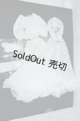 MDD/OF:衣装セット　3人の魔女様製　 Y-25-08-06-256-KD-ZY