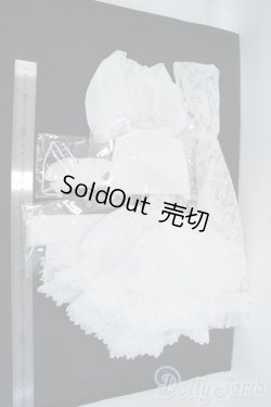 画像2: MDD/OF:衣装セット　3人の魔女様製　 Y-25-08-06-256-KD-ZY