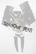 MDD/OF:衣装セット/0 A-25-05-14-213-KD-ZA