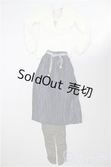 DD/OF:衣装セット/0 A-25-05-14-212-KD-ZA