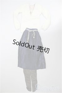 DD/OF:衣装セット/0 A-25-05-14-212-KD-ZA
