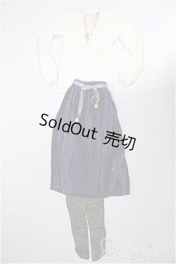 画像1: DD/OF:衣装セット/0 A-25-05-14-212-KD-ZA