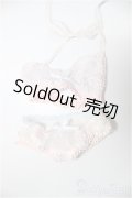 DD/OF:下着/0 A-25-05-14-210-KD-ZA