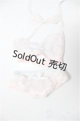 DD/OF:下着/0 A-25-05-14-210-KD-ZA