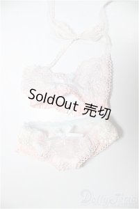 DD/OF:下着/0 A-25-05-14-210-KD-ZA