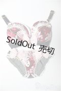 DD/OF:下着/0 A-25-05-14-209-KD-ZA