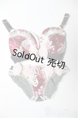 DD/OF:下着/0 A-25-05-14-209-KD-ZA