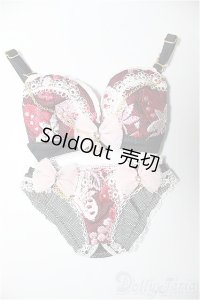DD/OF:下着/0 A-25-05-14-209-KD-ZA