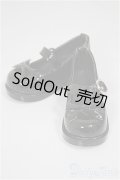 DD/OF:靴/0 A-25-05-14-258-KD-ZA