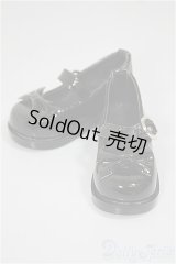 DD/OF:靴/0 A-25-05-14-258-KD-ZA