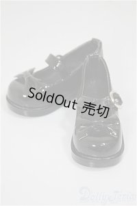 DD/OF:靴/0 A-25-05-14-258-KD-ZA