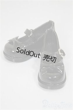 画像1: DD/OF:靴/0 A-25-05-14-258-KD-ZA