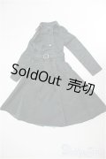DD/OF:アウター/0 A-25-05-14-211-KD-ZA