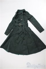 DD/OF:アウター/0 A-25-05-14-211-KD-ZA