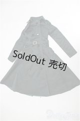 DD/OF:アウター/0 A-25-05-14-211-KD-ZA