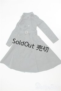 DD/OF:アウター/0 A-25-05-14-211-KD-ZA