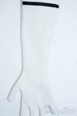 画像3: DD/OF:衣装セット　tc doll アスナ　バニーガール　 Y-25-08-06-252-KD-ZY