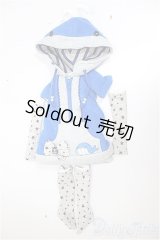 MDD/OF:衣装セット/0 A-25-10-15-139-KD-ZA