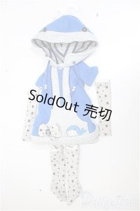 MDD/OF:衣装セット/0 A-25-10-15-139-KD-ZA